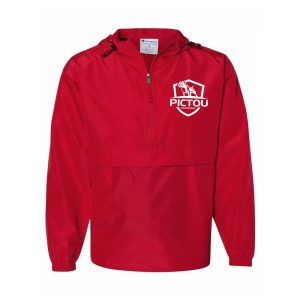 Pictou-Academy-1-4-Zip