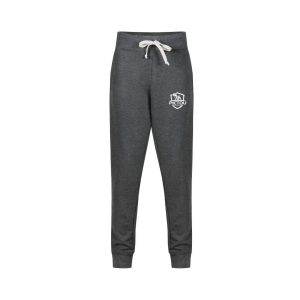 Pictou Academy Jogger - Adult