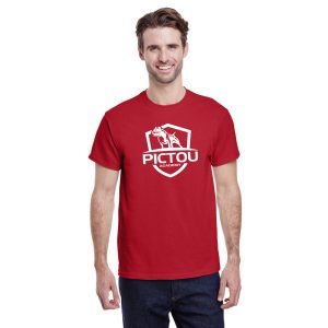 Pictou-Academy-Adult-Tee-2