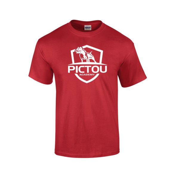 Pictou-Academy-Adult-Tee-2
