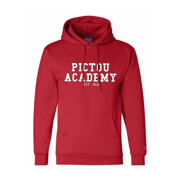 Pictou-Academy-Hoodie-Embroidery