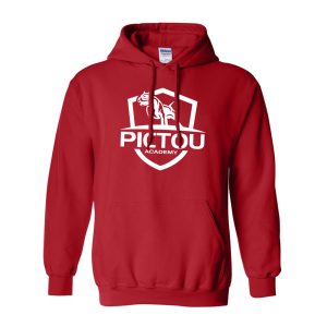 Pictou-Academy-Hoodie--Gildan-18500-Adult-Hoodie