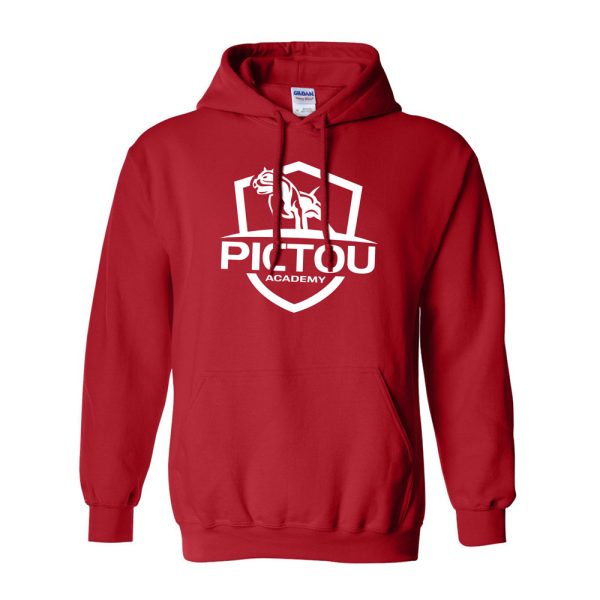 Pictou-Academy-Hoodie--Gildan-18500-Adult-Hoodie