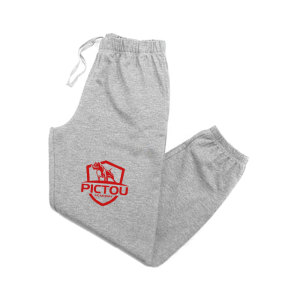 Pictou Academy Jogger - Youth
