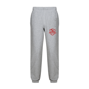 Pictou Academy Jogger - Adult