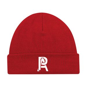 Pictou-Academy-Touque