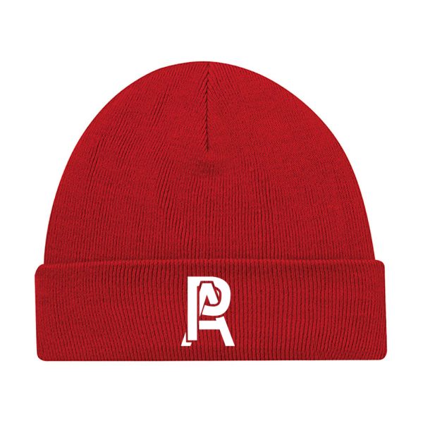 Pictou-Academy-Touque