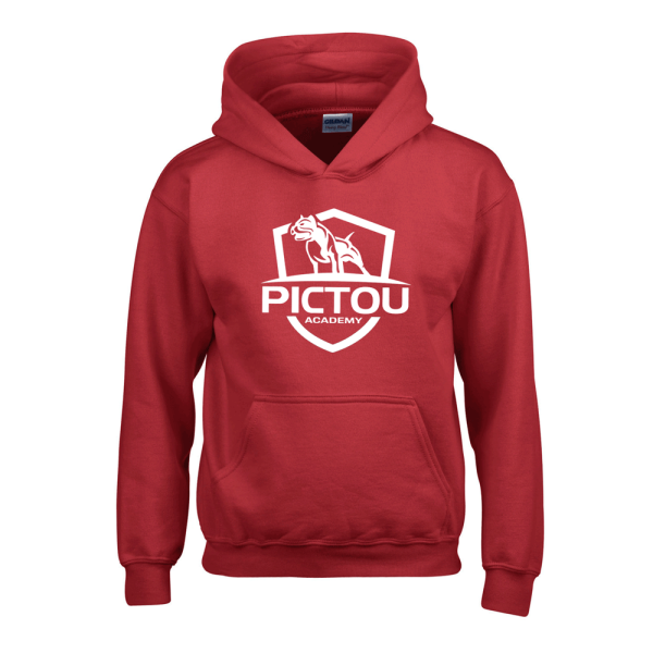 Pictou-Academy-Youth-Hood