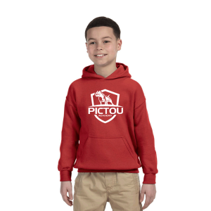 Pictou-Academy-Youth-Hood-2