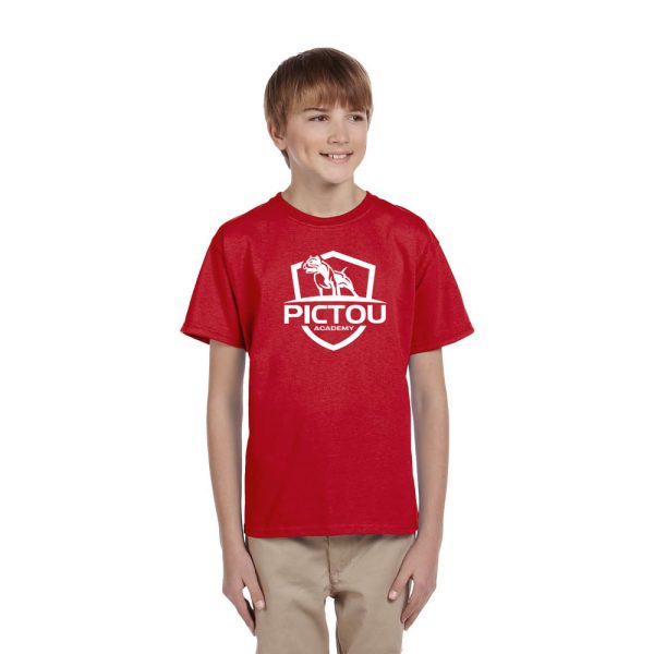 Pictou-Academy-Youth-Tee-1