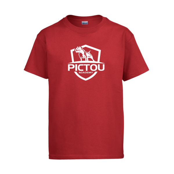 Pictou-Academy-Youth-Tee-2