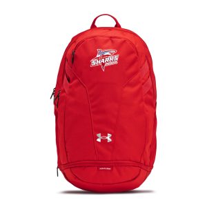 Bay View Sharks - Backpack