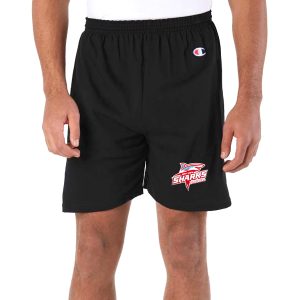 Bay View Sharks - Shorts