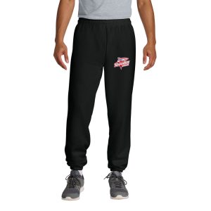 Bay View Sharks - Joggers